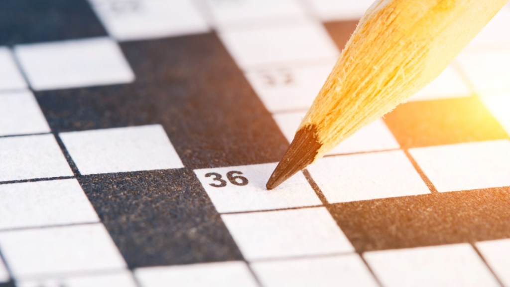 Mini Crossword January 10: Hints & Answers for Today