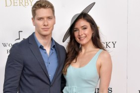 Who Is Josef Newgarden's Wife, Ashley Welch & What Is Their Relationship History?