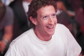 Mark Zuckerberg Criticizes Apple's 'Random Rules' & For Not Being 'Innovative