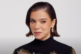 Hailee Steinfeld Called As 'Queen' of Buffalo Bills After Josh Allen Engagement