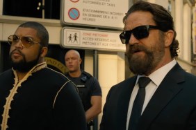 What Happens to Nick & Donnie in Den of Thieves 2? Pantera’s Ending Explained