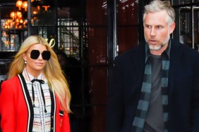 Jessica Simpson & Eric Johnson Split Up Rumors Explained