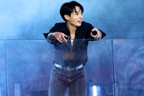 Here's Why 'Jungkook Go Solo' Is Trending on X (Twitter)