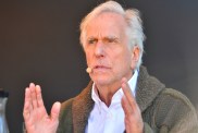 Here's Why Henry Winkler Is Facing Backlash for His L.A Fire Theory