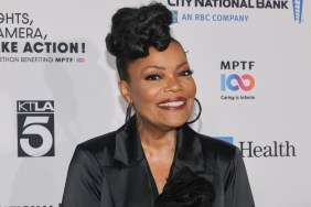 Yvette Nicole Brown Criticizes Khloe Kardashian's Water Usage Amid LA Fire