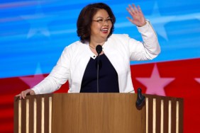 Who Is Tammy Duckworth's Husband, Bryan Bowlsbey & What Is Their Relationship History?