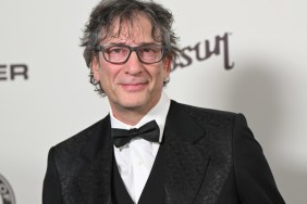 Neil Gaiman Responds to Sexual Assault Allegations