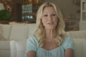 What Happened to Sandra Lee's Malibu House?