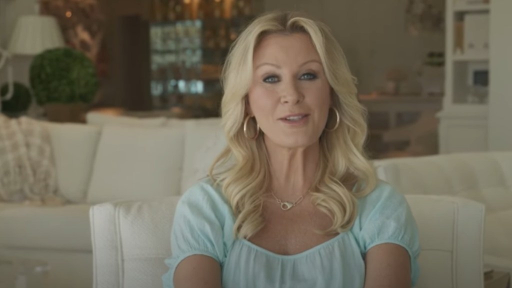 What Happened to Sandra Lee's Malibu House?