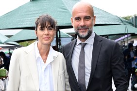 Who Is Pep Guardiola's Ex-Wife, Cristina Serra & What Is Their Relationship History?