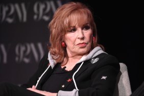 Who Is Joy Behar's Husband, Steve Janowitz & What Is Their Relationship History?