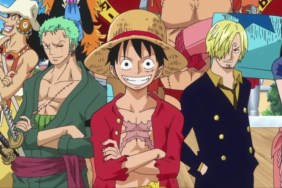 When Is One Piece Chapter 1137's Release Date & Where to Read It?