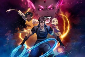 Has Netflix Canceled Castlevania: Nocturne Season 3 or Renewed It?