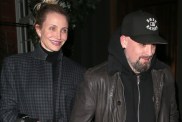 Who Is Cameron Diaz's Husband, Benji Madden & What Is Their Relationship History?