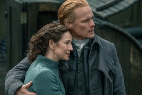 Has Starz Canceled Outlander Season 8 or Renewed It?