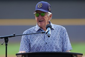 Brewers Broadcaster Bob Uecker Passes Away at 90