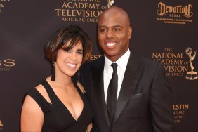 Who Is Kevin Frazier's Wife, Yasmin Cader & What Is Their Relationship History?