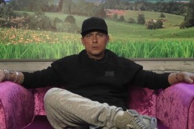 Love Island Actor Paul Danan Passes Away at 46