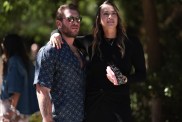 Who Is Aryna Sabalenka's Boyfriend, Georgios Frangulis & What Is Their Relationship History?