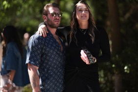 Who Is Aryna Sabalenka's Boyfriend, Georgios Frangulis & What Is Their Relationship History?