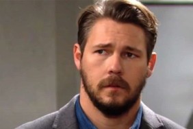 Why Fans Think Liam Will Die The Bold and The Beautiful?