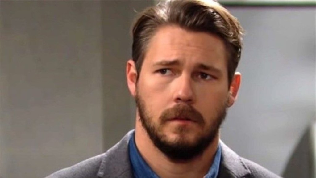 Why Fans Think Liam Will Die The Bold and The Beautiful?