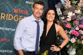 Who Is Scott Foley's Wife, Marika Dominczyk? & How Many Kids Do They Have?