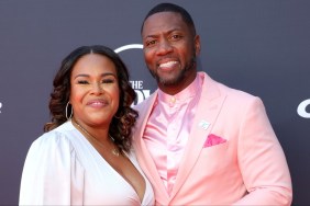 Who Is Ryan Clark's Wife, Yonka? & What Is Their Relationship History