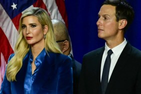 Who Is Ivanka Trump's Husband, Jared Kushner & What Is Their Relationship History?