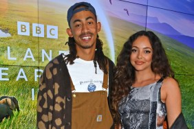 Who Is Jade Thirlwall's Boyfriend, Jordan Stephens & What Is Their Relationship History?