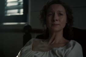 Outlander Season 7 Finale: What Happens to Faith?