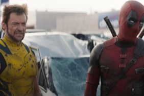 Rumor: Hugh Jackman to Stay for Marvel’s Deadpool & Wolverine Trilogy