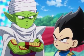 Dragon Ball Daima: How Many Episodes Left? Schedule Confirmed