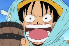 What Happened in One Piece Chapter 1137? Spoilers & Leaks Explained