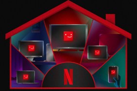 Netflix’s 2025 Price Increase: Why Subscription Costs Have Gone Up