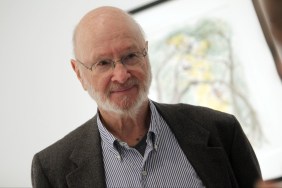 Acerbic Cartoonist Jules Feiffer Passes Away at 95