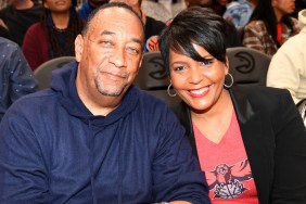 Who is Keisha Lance Bottoms' Husband, Derek & How Many Kids Do They Have?