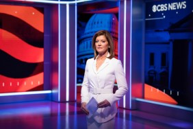 Who Is Replacing Norah O’Donnell on CBS Evening News?