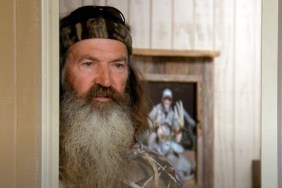 Phil Robertson’s Absence From Duck Dynasty Reboot Explained