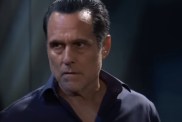 General Hospital Spoilers: Sonny’s Death & Exit Rumors Explained