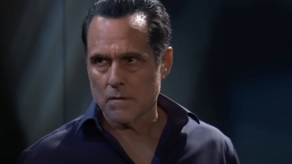 General Hospital Spoilers: Sonny’s Death & Exit Rumors Explained