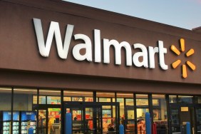 Walmart Chicken Broth Recall Update: FDA Labels It as 'Class II' Risk