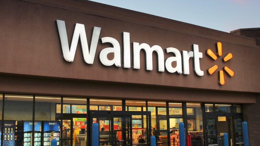 Walmart Chicken Broth Recall Update: FDA Labels It as 'Class II' Risk