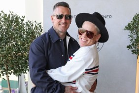 Who Is Pink’s Husband, Carey Hart & What Is Their Relationship History?