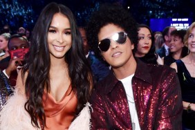 Exploring Bruno Mars & Jessica Caban's Relationship History