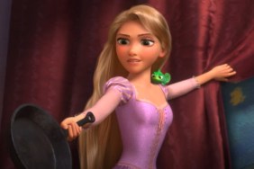 Tangled Cast: All Actors Rumored to Join the Live-Action Remake