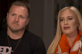 Spencer Pratt & Heidi Montag Are Suing City of LA