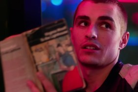 Dave Franco Says Luigi Mangione Comparison Blew up His Phone