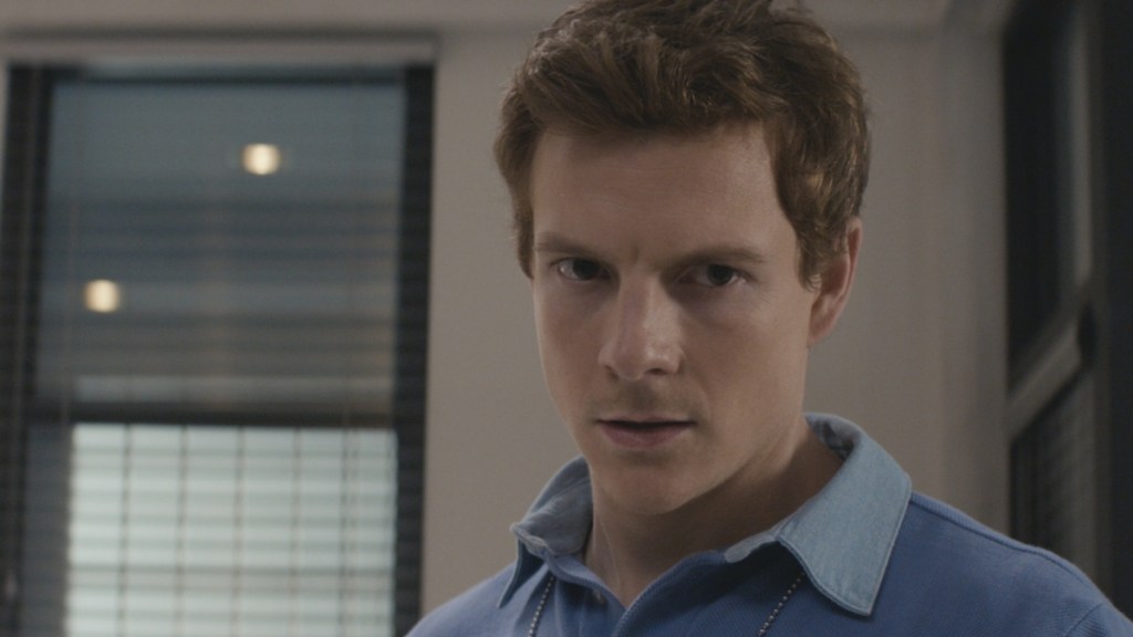 Dexter: Original Sin Cast Comparison: How Does It Compare to the Sequel?