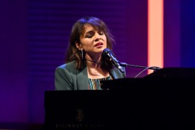 Who Is Norah Jones' Husband, Pete Remm & What Is Their Relationship History?